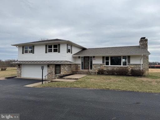 3005 BOWENS RUN RD,BEALETON,VA,22712,FAUQUIER - Photo 1