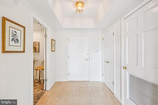 5600 WISCONSIN AVE #1105,CHEVY CHASE,MD,20815,MONTGOMERY - Photo 1