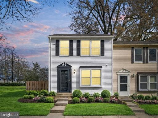 47 DUFIEF CT,NORTH POTOMAC,MD,20878,MONTGOMERY - Photo 1