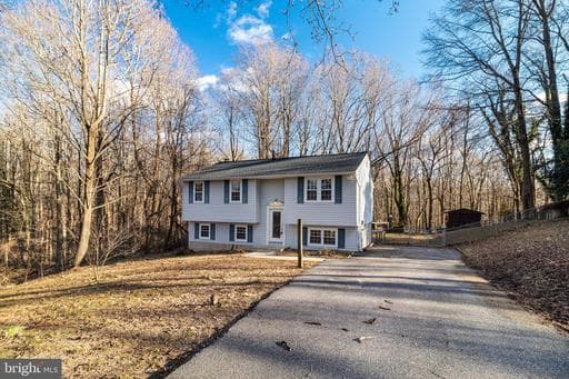 1861 OLDFIELD DR,HUNTINGTOWN,MD,20639,CALVERT - Photo 1