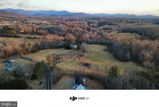729 CELT RD,STANARDSVILLE,VA,22973,GREENE - Photo 1