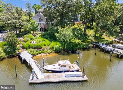 411 RIDGELY AVE,ANNAPOLIS,MD,21401,ANNE ARUNDEL - Photo 1