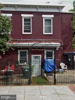 401 O St NW, Washington, DC 20001-4619, United States - Photo 1