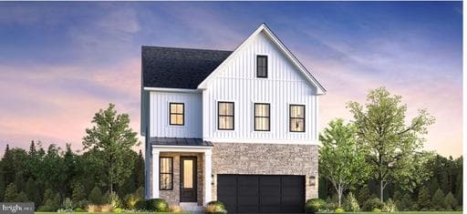 23573 PARKSIDE VILLAGE CIR,ALDIE,VA,20105,LOUDOUN - Photo 1
