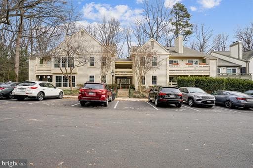 2217-G LOVEDALE LN #210A,RESTON,VA,20191,FAIRFAX - Photo 1