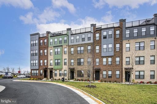 20276 NEWFOUNDLAND SQ,ASHBURN,VA,20147,LOUDOUN - Photo 1