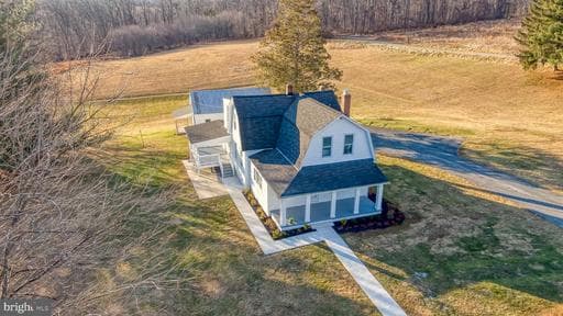 16506 DUBBS RD,SPARKS GLENCOE,MD,21152,BALTIMORE - Photo 1