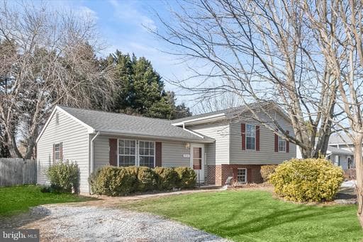 9116 CAMELIA DR,EASTON,MD,21601,TALBOT - Photo 1