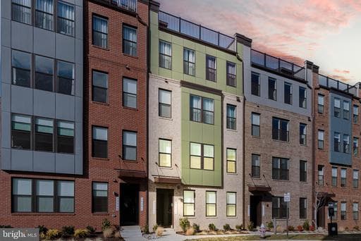 20280 NEWFOUNDLAND SQ,ASHBURN,VA,20147,LOUDOUN - Photo 1