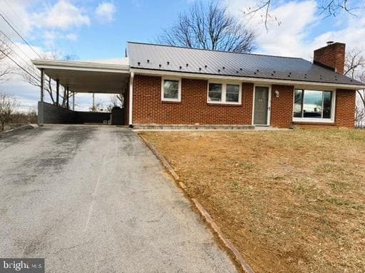 53 S COLONIAL DR,HAGERSTOWN,MD,21740,WASHINGTON - Photo 1