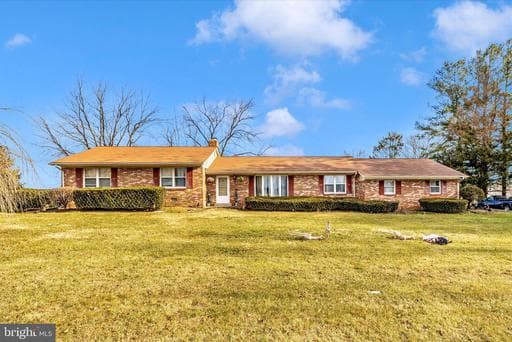 25801 LONG CORNER RD,GAITHERSBURG,MD,20882,MONTGOMERY