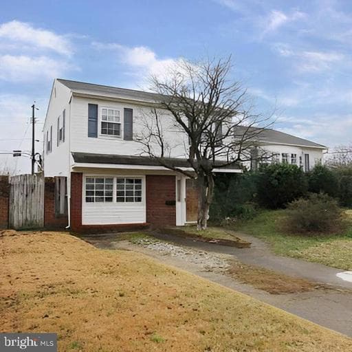 718 Mayo Rd, Glen Burnie, MD 21061-4660, United States - Photo 1