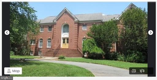 5909 GRIFFITH RD,GAITHERSBURG,MD,20882,MONTGOMERY