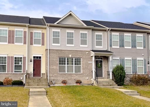23369 MARVIEW CT,LEONARDTOWN,MD,20650,SAINT MARYS - Photo 1
