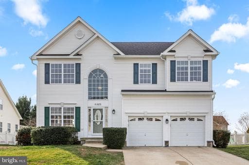 41635 Ferber Ct, Leonardtown, MD 20650-2957, United States - Photo 1
