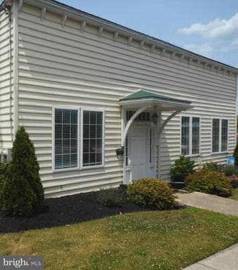 600 WATER ST ##1 & #2,HAVRE DE GRACE,MD,21078,HARFORD - Photo 1