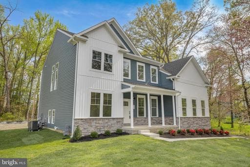 413 Trimble Rd, Joppa, MD 21085, United States - Photo 1