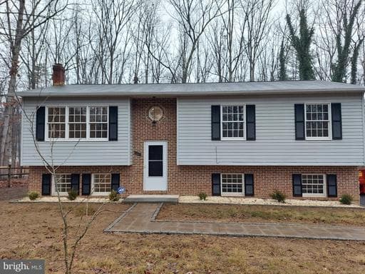 103 NORTHWOOD CIR,CROSS JUNCTION,VA,22625,FREDERICK - Photo 1