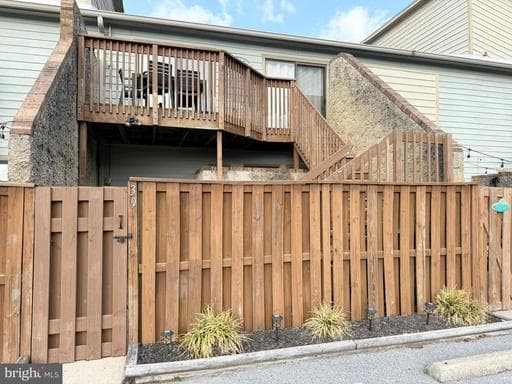 108 120TH ST #3934,OCEAN CITY,MD,21842,WORCESTER - Photo 1