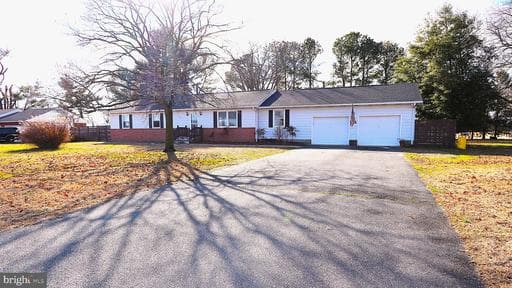 12658 OAKLAND,RIDGELY,MD,21660,CAROLINE - Photo 1
