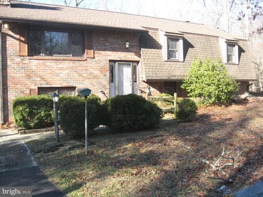 3612 ASPEN CT,DAVIDSONVILLE,MD,21035,ANNE ARUNDEL - Photo 1