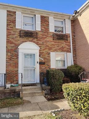 5157 CLACTON AVE #54,SUITLAND,MD,20746,PRINCE GEORGES - Photo 1