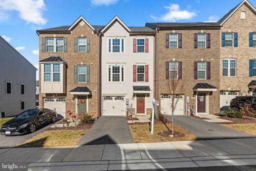 7911 MINE RUN RD,HANOVER,MD,21076,ANNE ARUNDEL - Photo 1