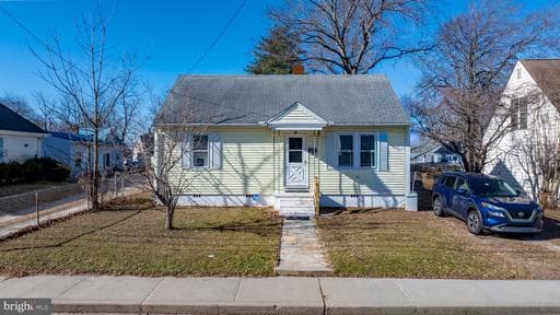704 MADISON ST,SALISBURY,MD,21804,WICOMICO - Photo 1