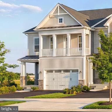 1152 POTOMAC VIEW PKWY,BRUNSWICK,MD,21716,FREDERICK - Photo 1