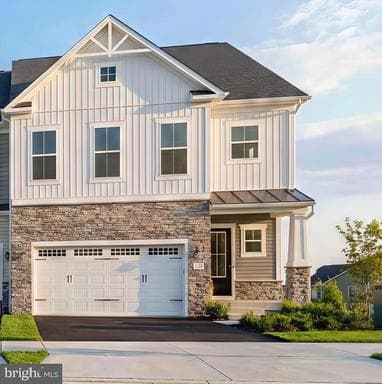 1158 POTOMAC VIEW PKWY,BRUNSWICK,MD,21716,FREDERICK - Photo 1