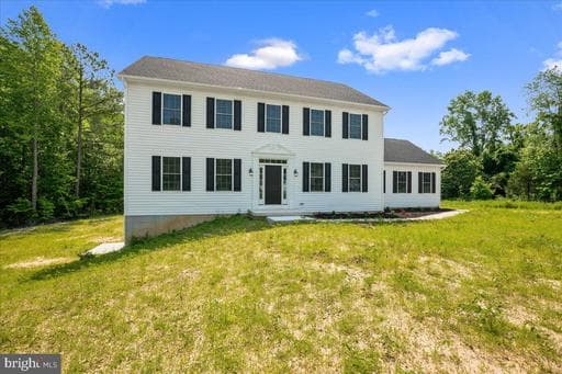 7016 GRACE LANDING COURT - Photo 1