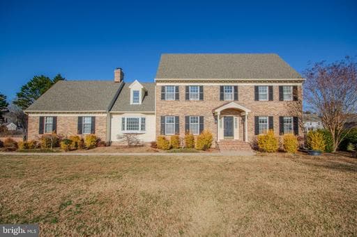27160 SCOTLAND PKWY,SALISBURY,MD,21801,WICOMICO - Photo 1