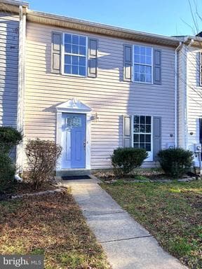 22695 Othello Way, California, MD 20619-3127, United States - Photo 1