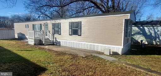 5 DENISE,PORT DEPOSIT,MD,21904,CECIL - Photo 1