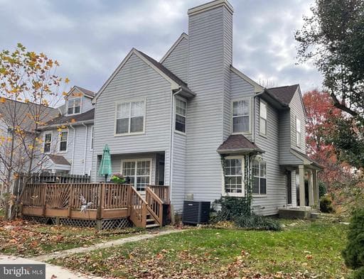 322 BARRISTER CT,BEL AIR,MD,21015,HARFORD - Photo 1