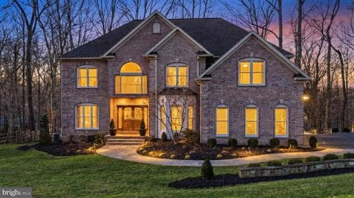 2004 DIANE LN,ELLICOTT CITY,MD,21042,HOWARD - Photo 1