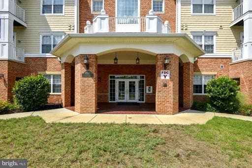 8535 Veterans Hwy, Millersville, MD 21108-2527, United States - Photo 1