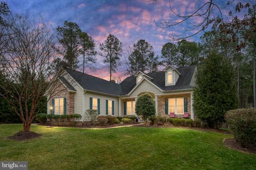 11620 PINE HOLLOW LN,SPOTSYLVANIA,VA,22551,SPOTSYLVANIA - Photo 1