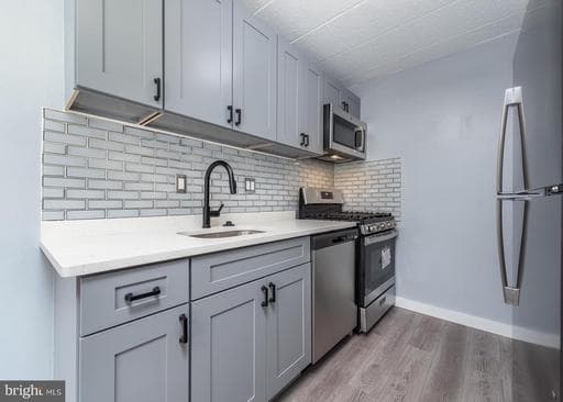 9201 NEW HAMPSHIRE AVE #208,SILVER SPRING,MD,20903,PRINCE GEORGES - Photo 1