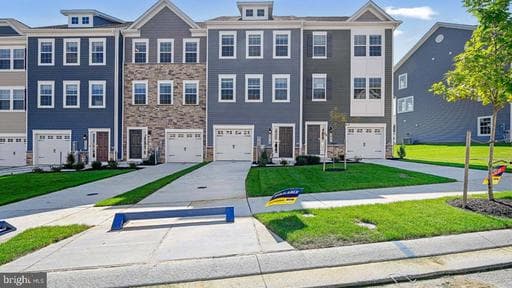 5013 SILVER OAK DR,ROSEDALE,MD,21237,BALTIMORE - Photo 1