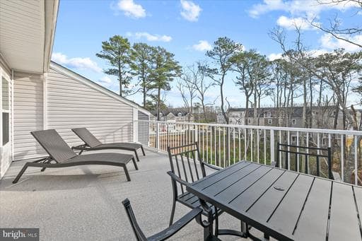 9503 SEASCAPE LN #4,BERLIN,MD,21811,WORCESTER - Photo 1