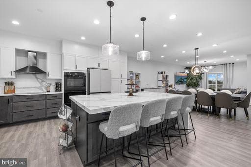 9823 GOLF COURSE RD #23,OCEAN CITY,MD,21842,WORCESTER