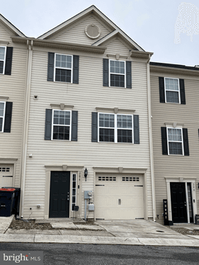 206 TOURNAMENT CIR,NORTH EAST,MD,21901,CECIL - Photo 1