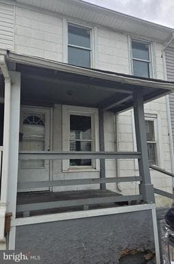 4115 MORRISON CT,BALTIMORE CITY,MD,21226,BALTIMORE CITY - Photo 1
