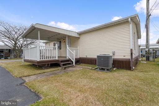 111 BRIARWOOD ROAD,DUNDALK,MD,21222,BALTIMORE - Photo 1