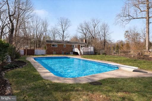 4509 MARTINWOOD DRIVE - Photo 1
