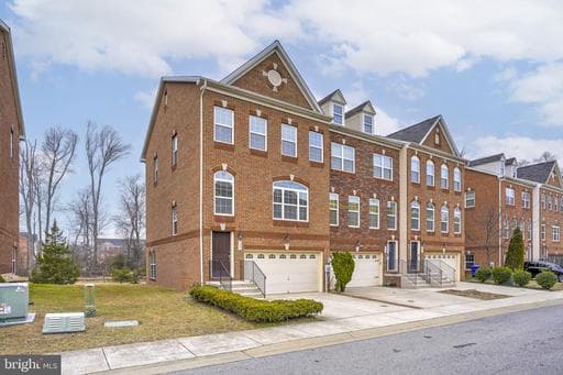 2885 CAMEO PL,BRYANS ROAD,MD,20616,CHARLES - Photo 1