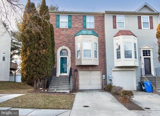 114 PERSIMMON,REISTERSTOWN,MD,21136,BALTIMORE - Photo 1