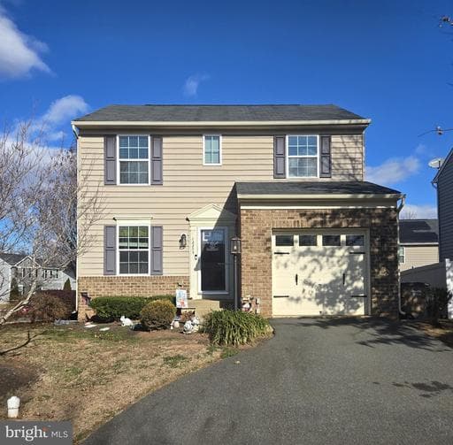 12203 SALT CEDAR LN,CULPEPER,VA,22701,CULPEPER - Photo 1
