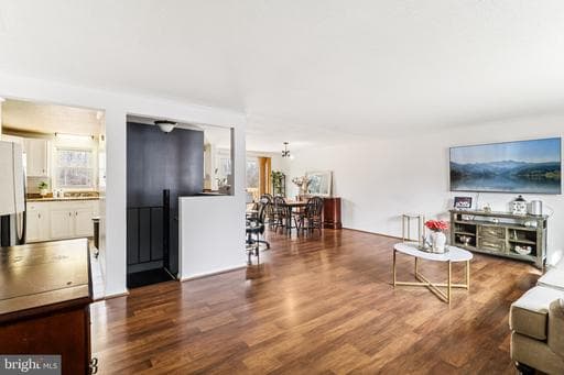 14617 LIVINGSTON RD,ACCOKEEK,MD,20607,PRINCE GEORGES - Photo 1